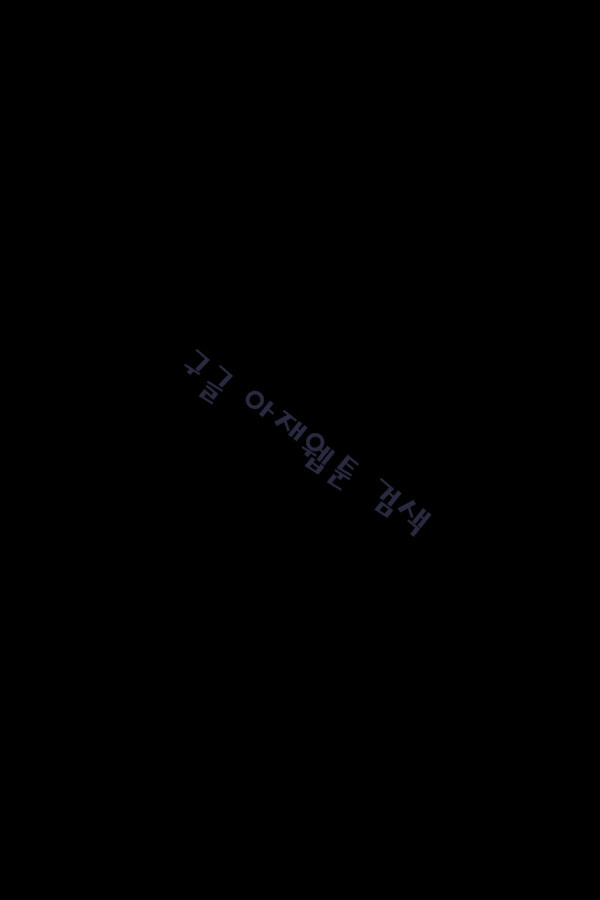 1565327079391.jpg