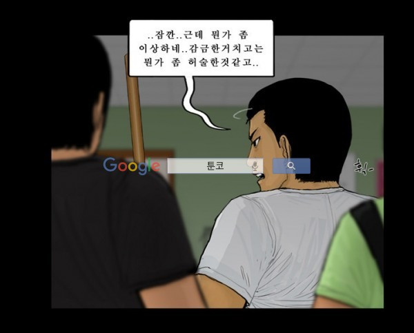 15653270841774.jpg