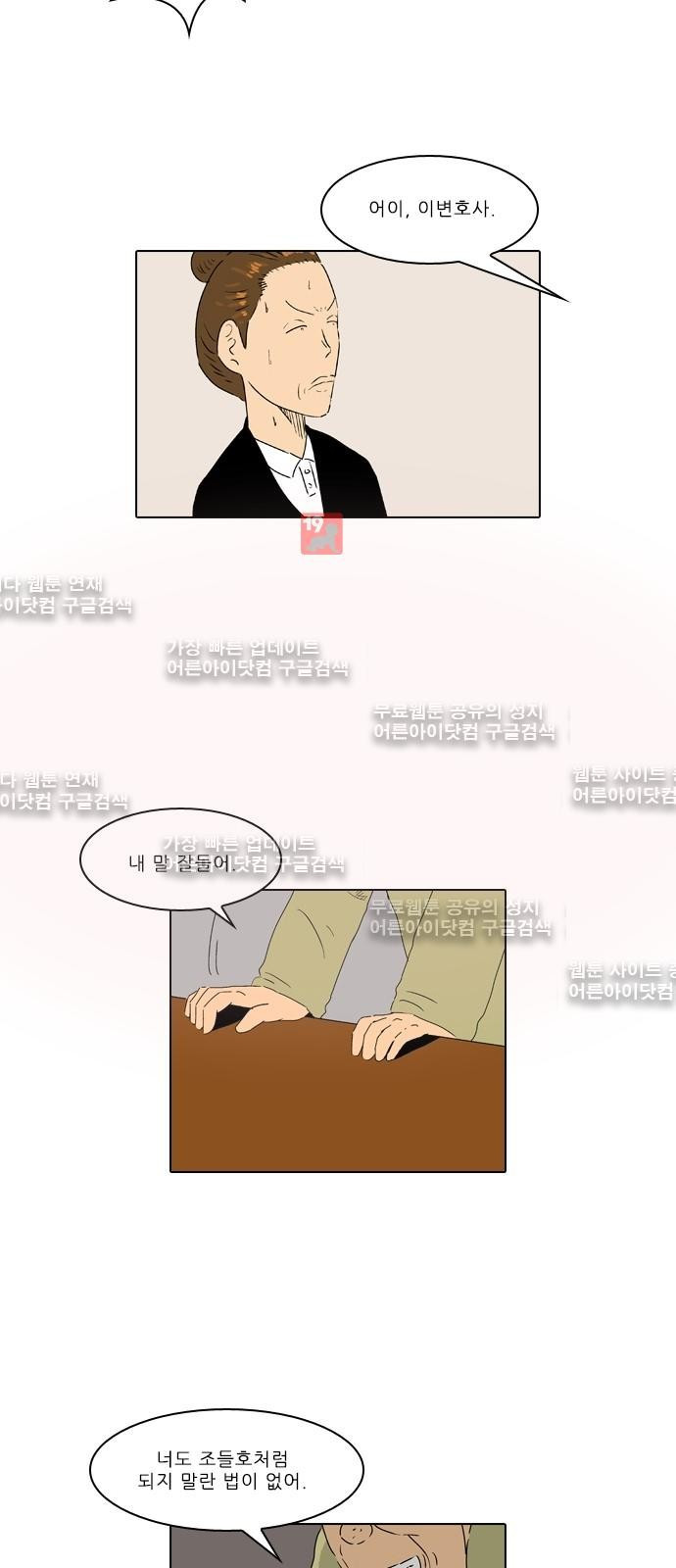 15653270891934.jpg