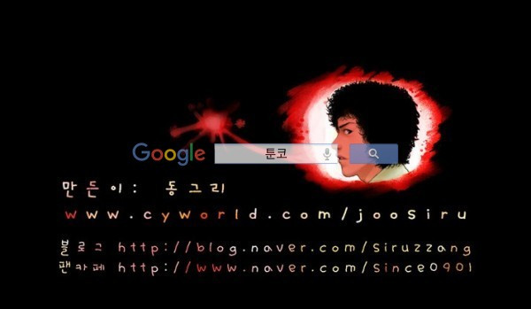 15653270905971.jpg