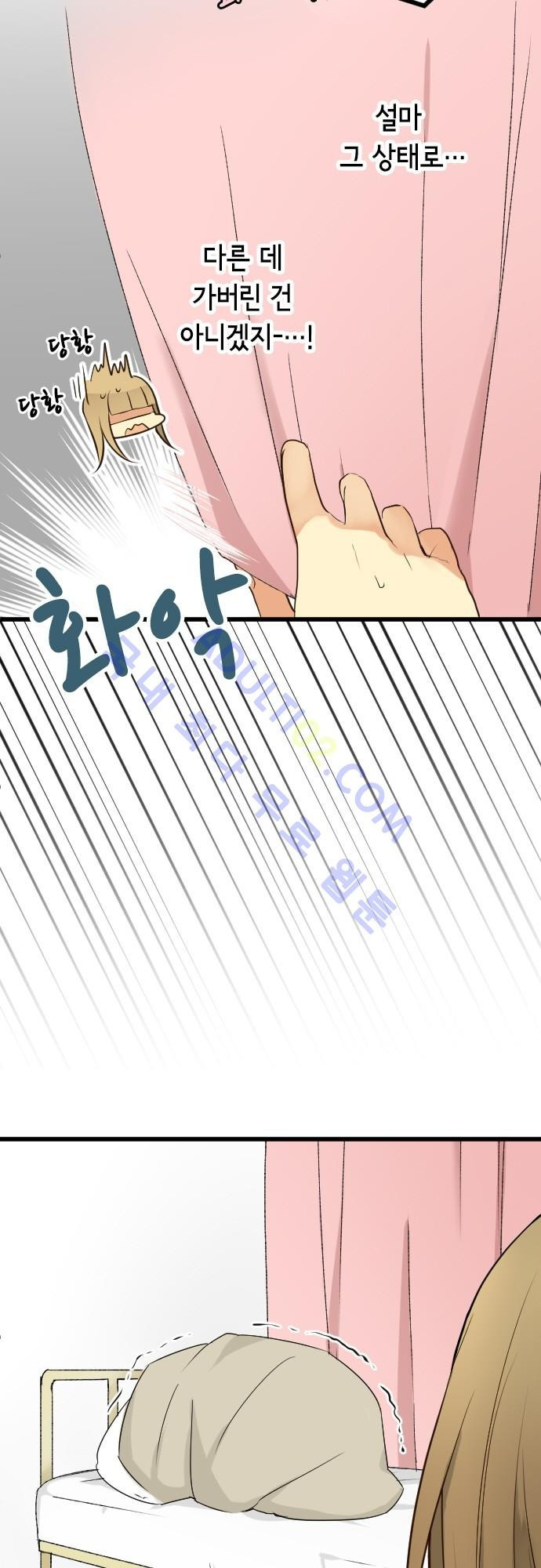 1565327094274.jpg