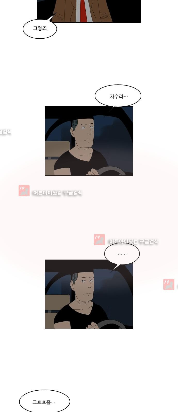 15653271149978.jpg