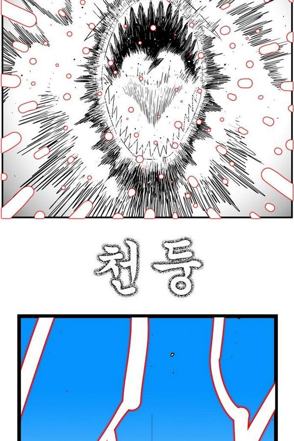15653271406385.jpg
