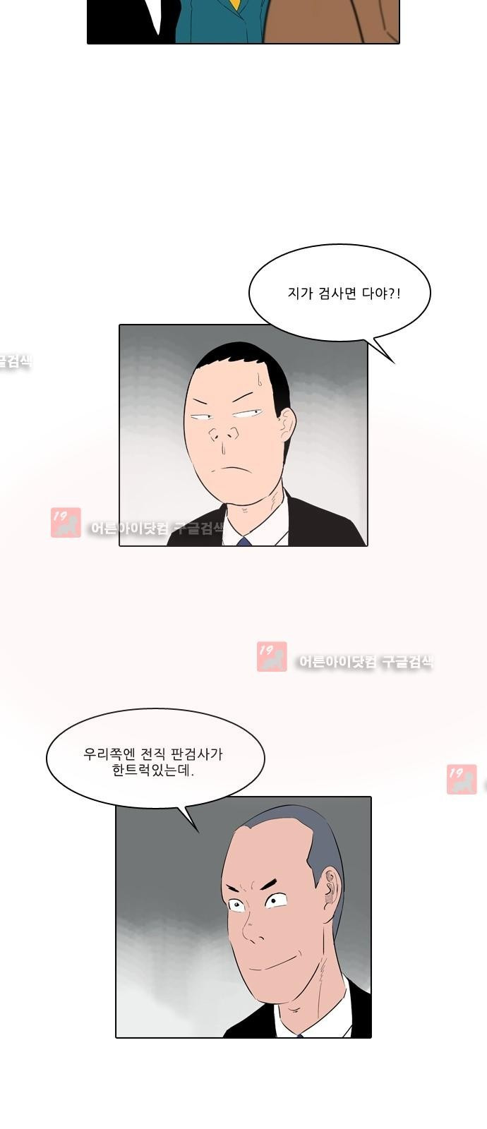 15653271428956.jpg