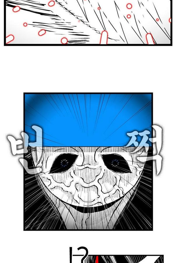 1565327143382.jpg