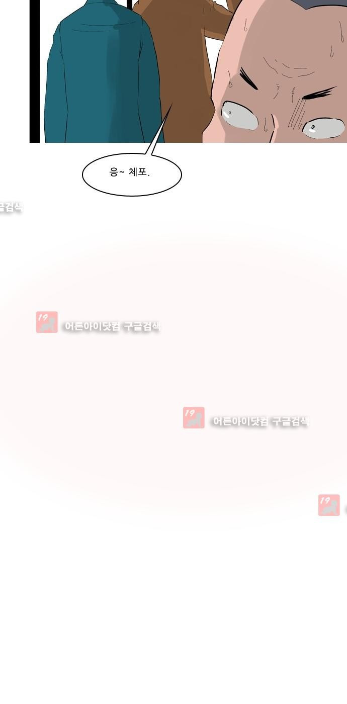 15653271437618.jpg