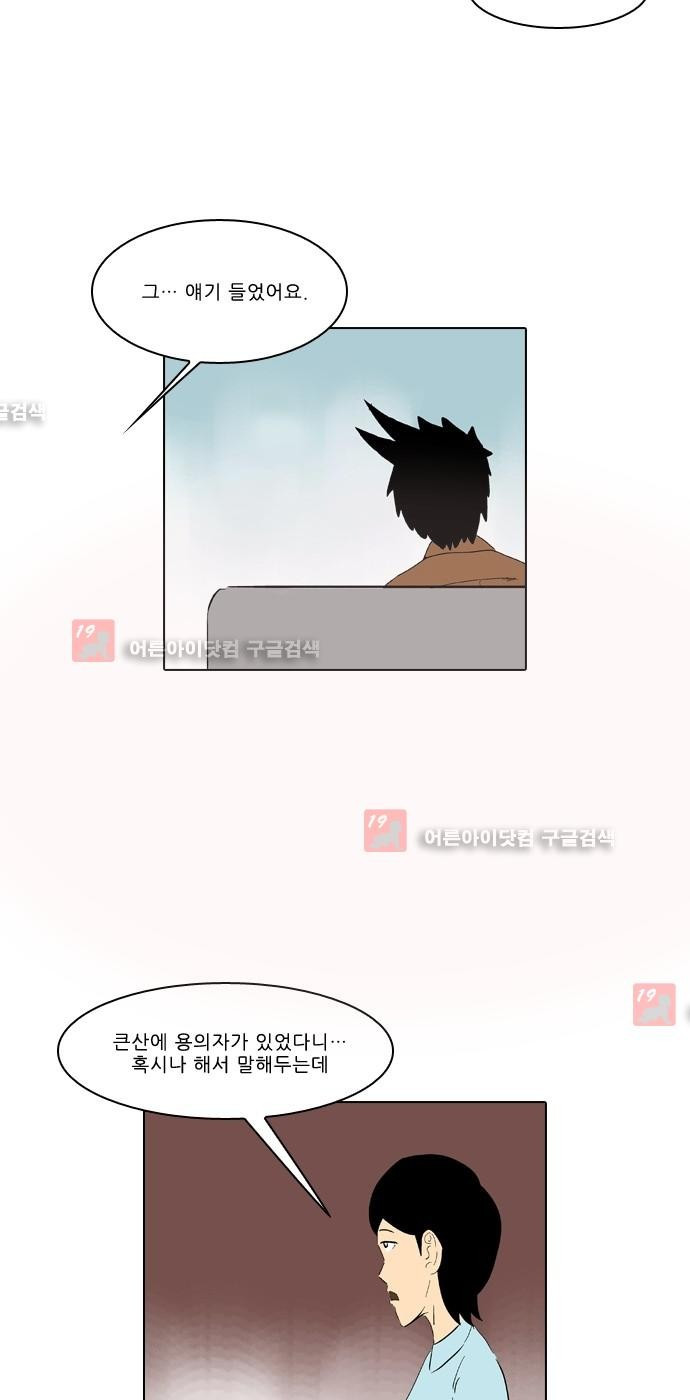 15653271492827.jpg