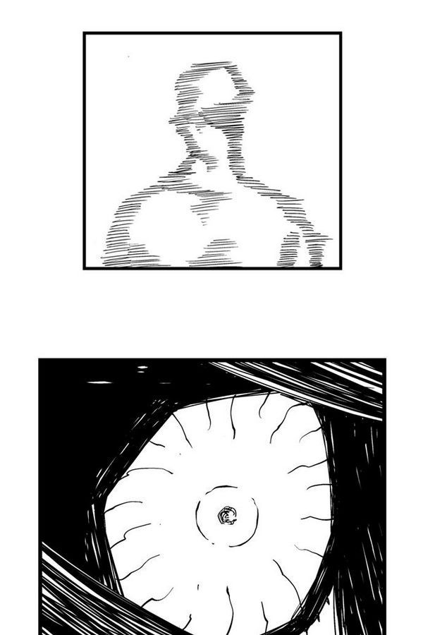 1565327150937.jpg