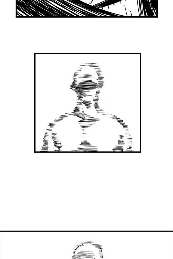 15653271512343.jpg