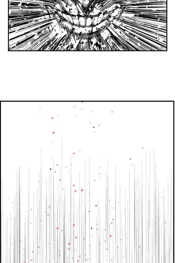156532715408.jpg