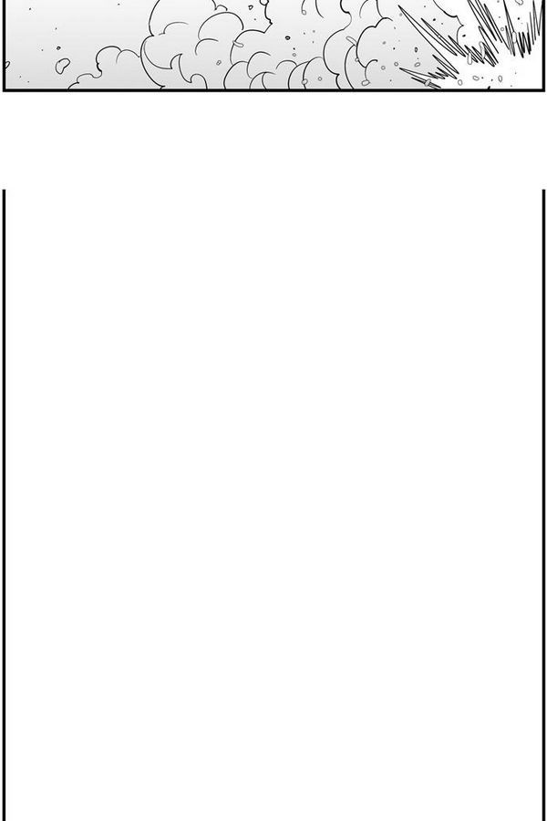 15653271550045.jpg