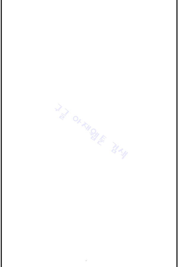 15653271552202.jpg