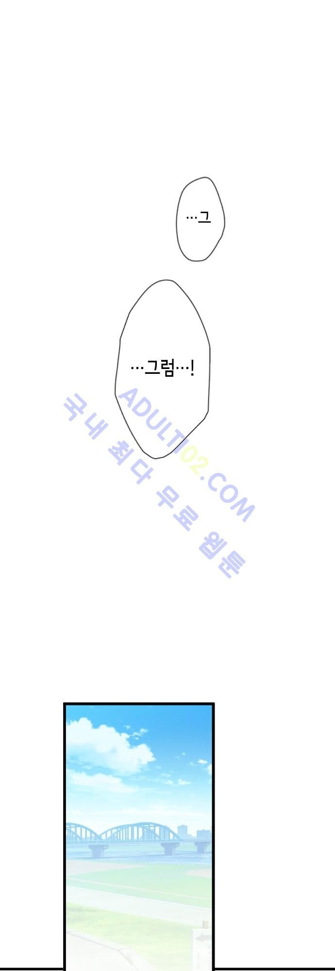 15653271615733.jpg