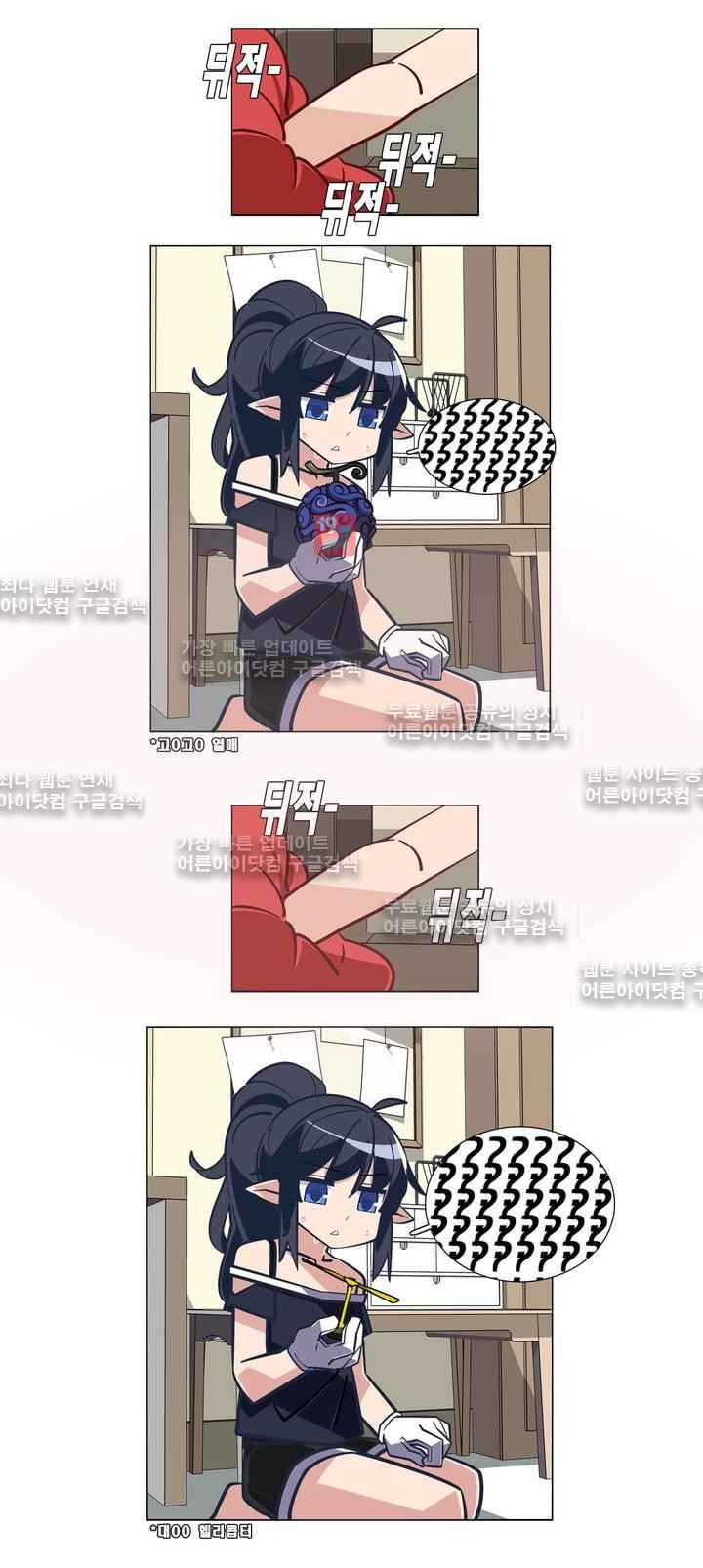 15653271630419.jpg