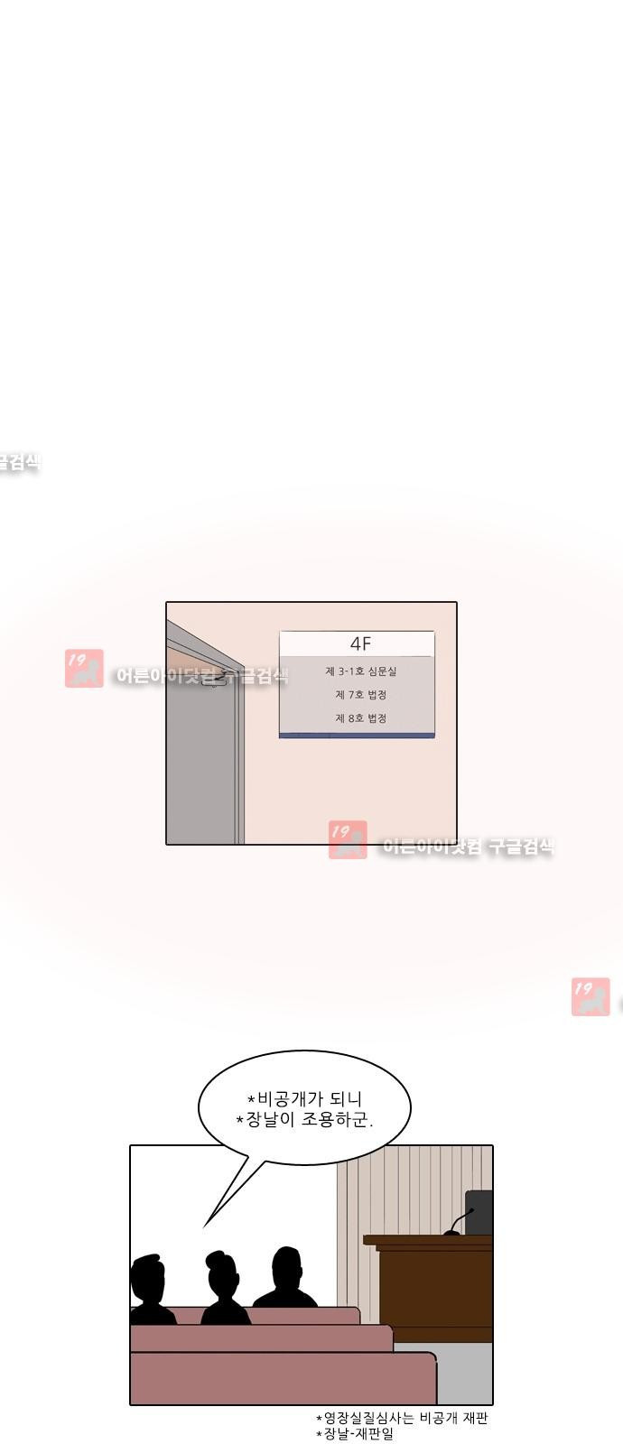 15653271707363.jpg