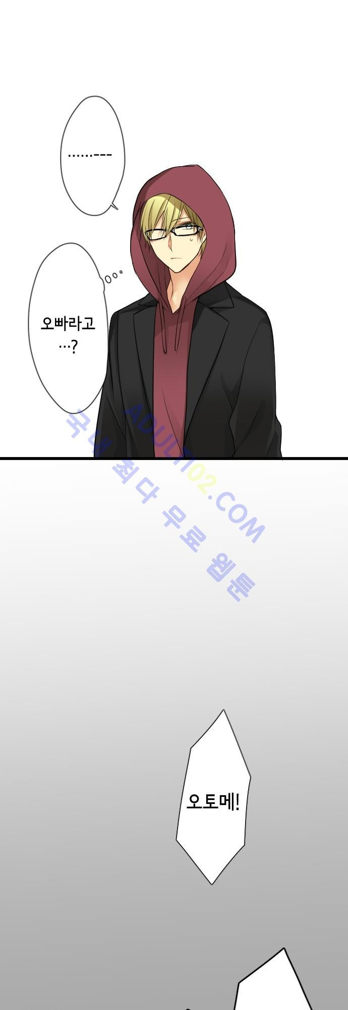 15653271891378.jpg