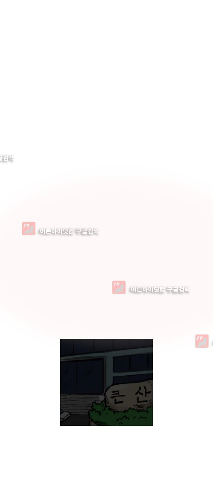 15653271929105.jpg