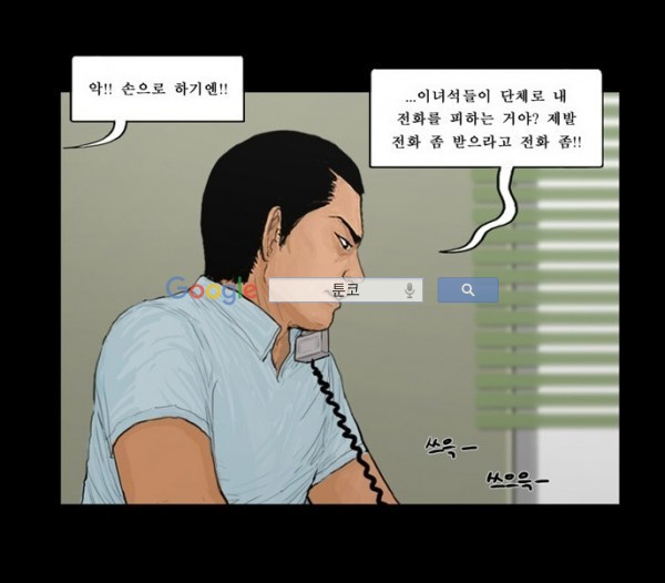 15653271929121.jpg