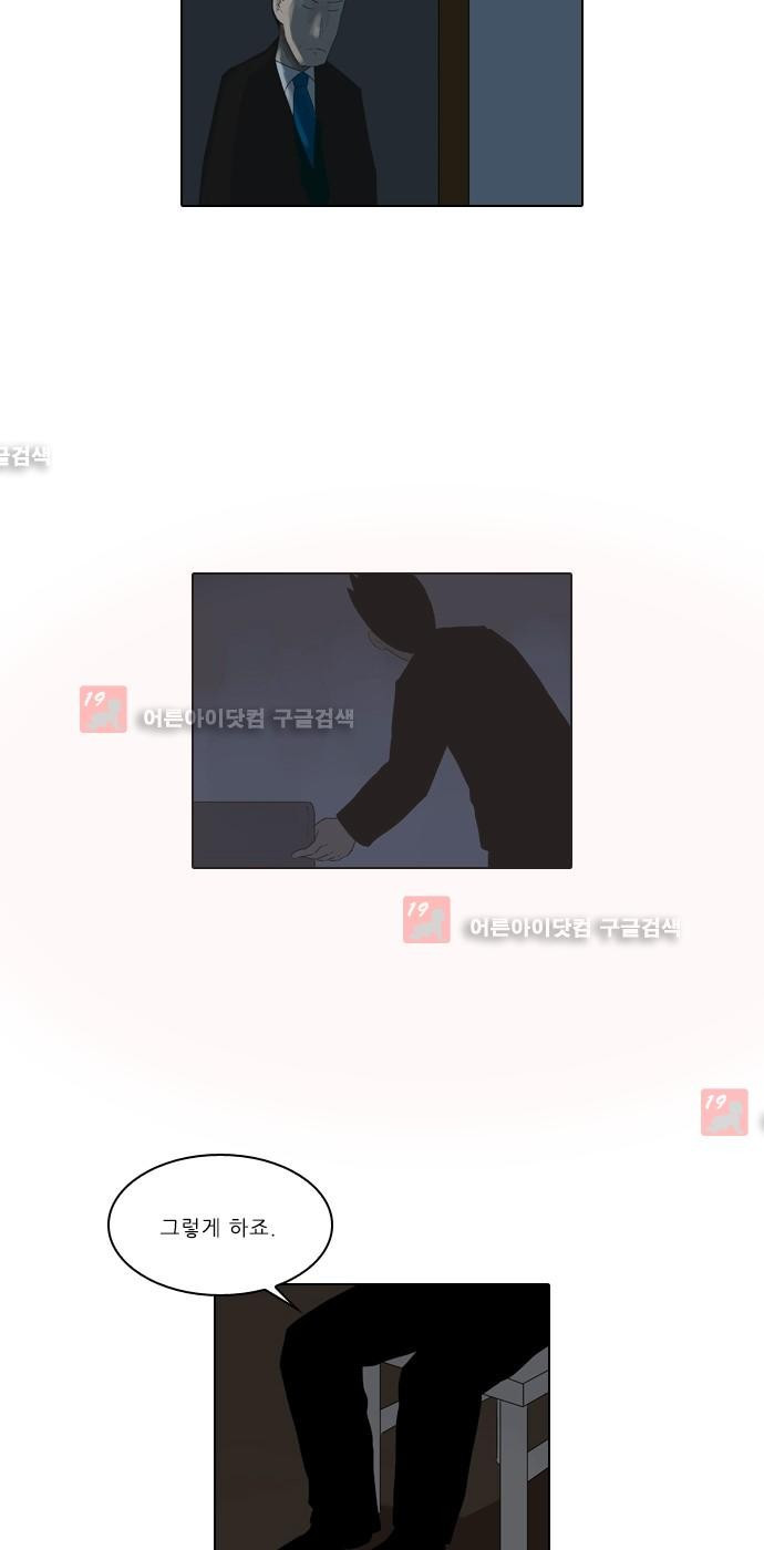 15653271944063.jpg