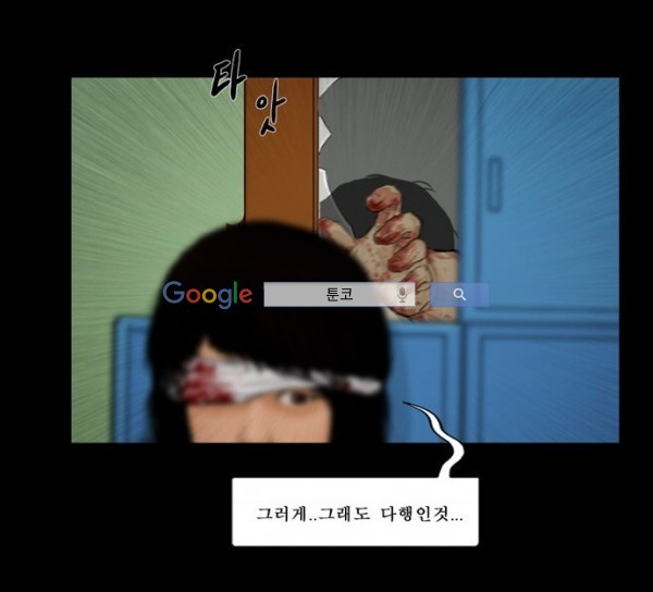 15653272005926.jpg