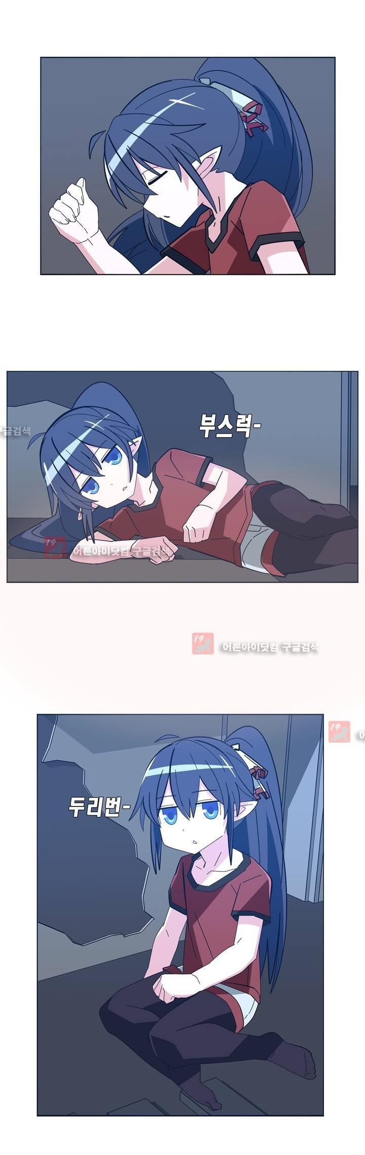 15653272040975.jpg