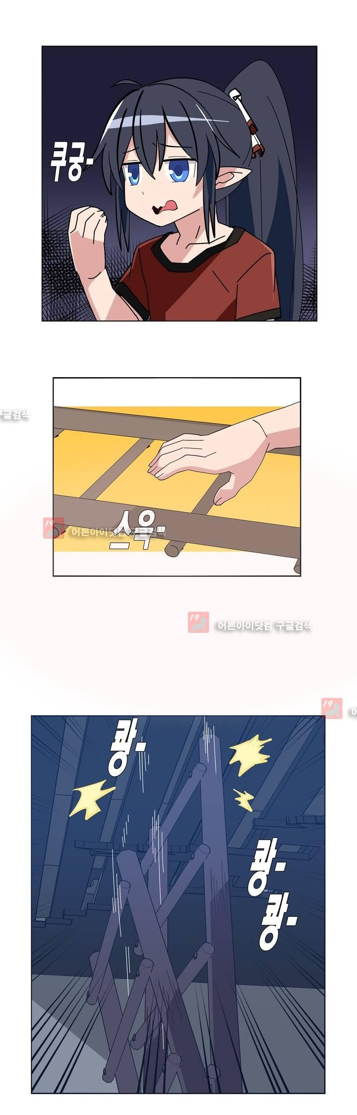 15653272055849.jpg