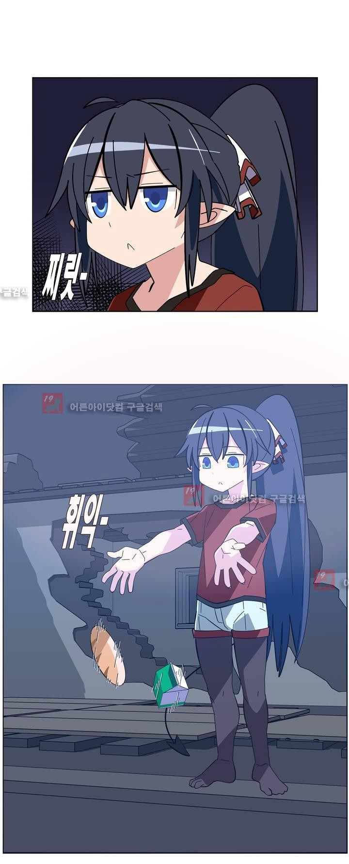 15653272069707.jpg
