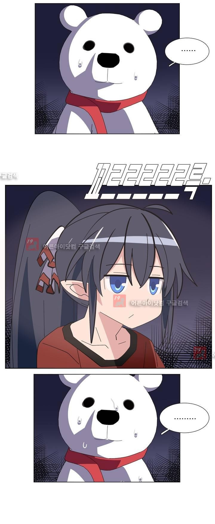15653272079656.jpg