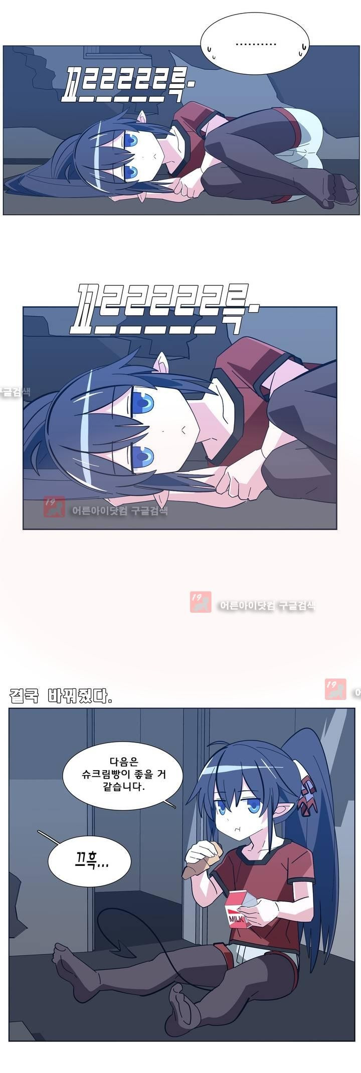 15653272086012.jpg