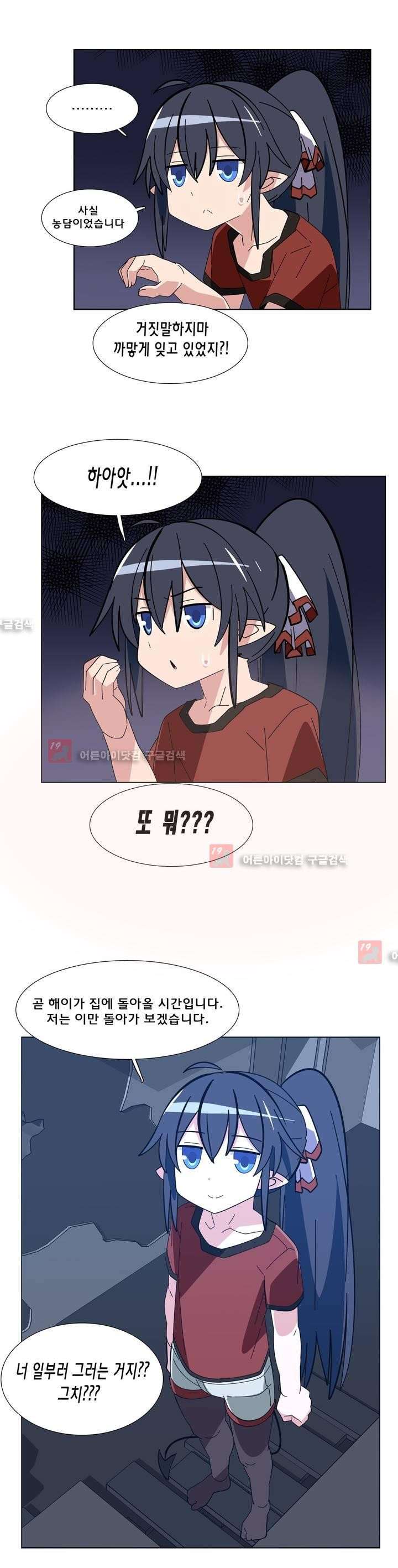 15653272100249.jpg