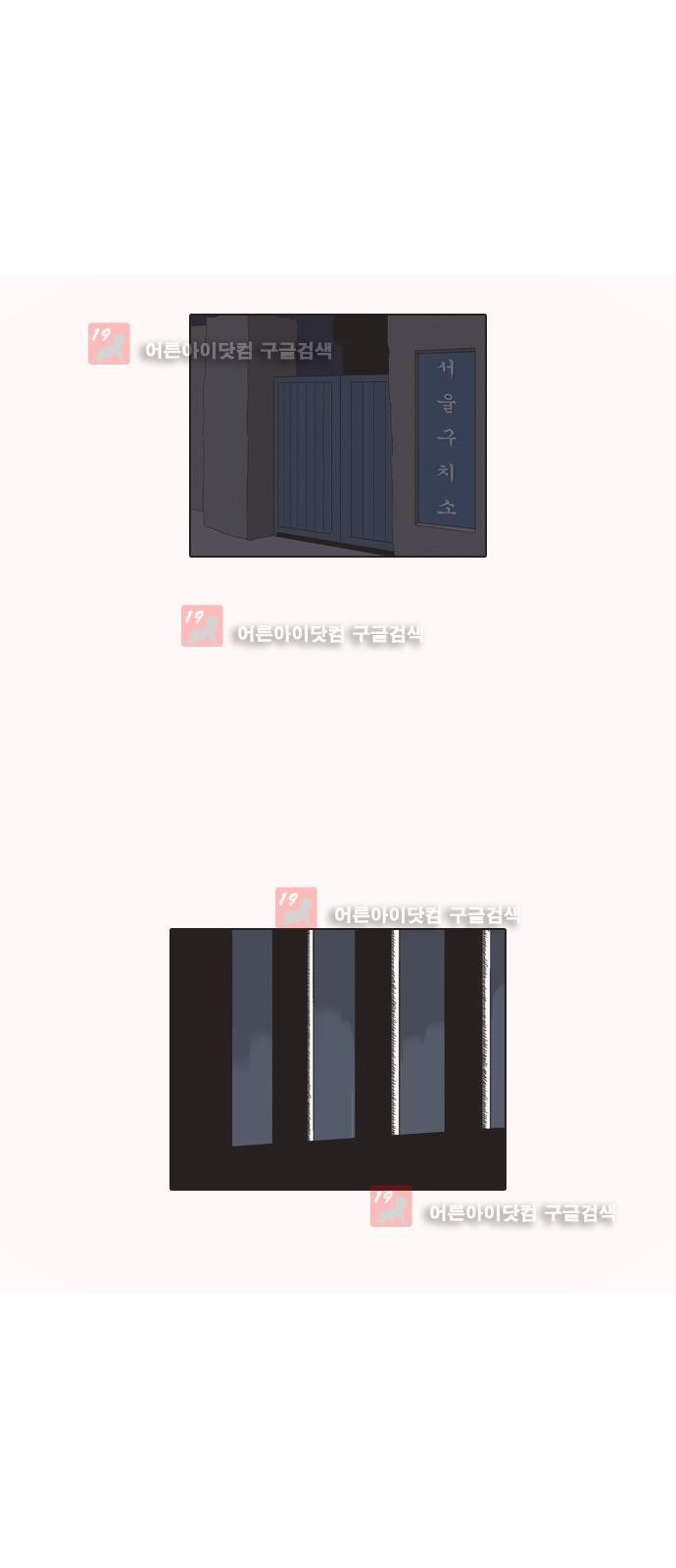 15653272143902.jpg