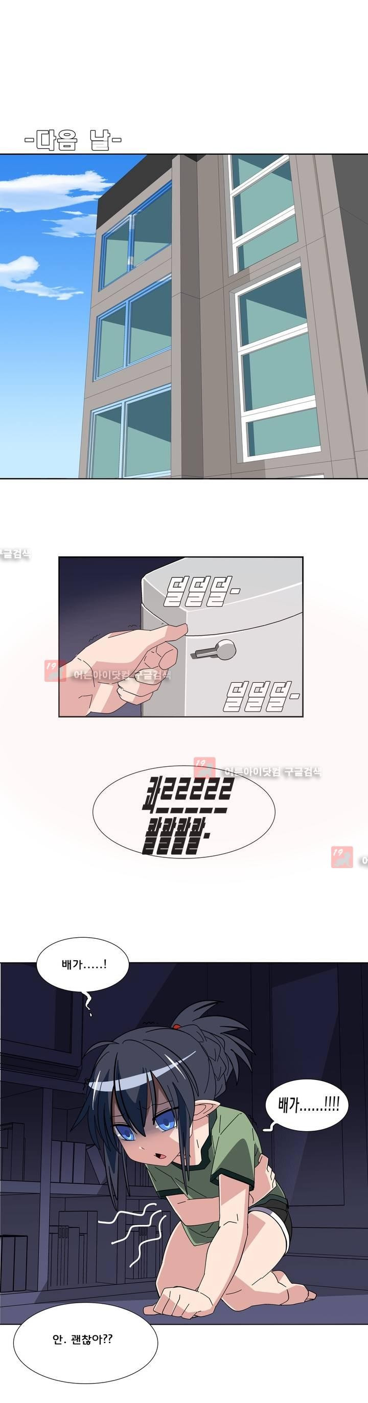 15653272179157.jpg