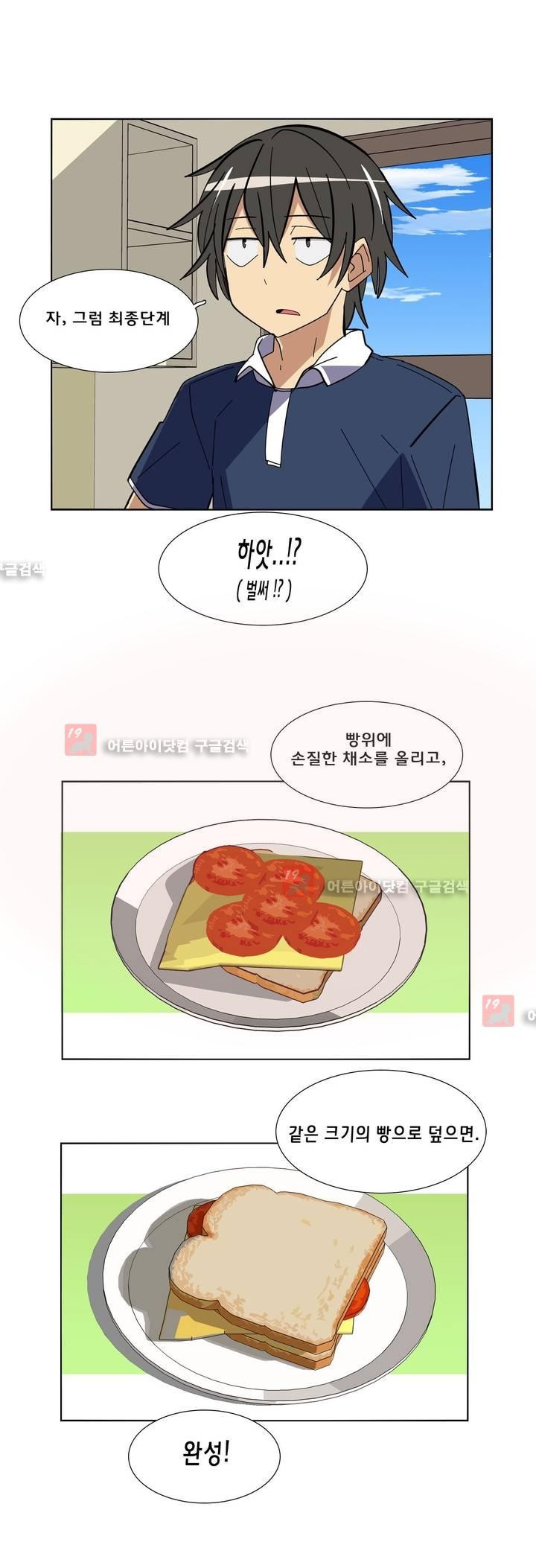 15653272212404.jpg