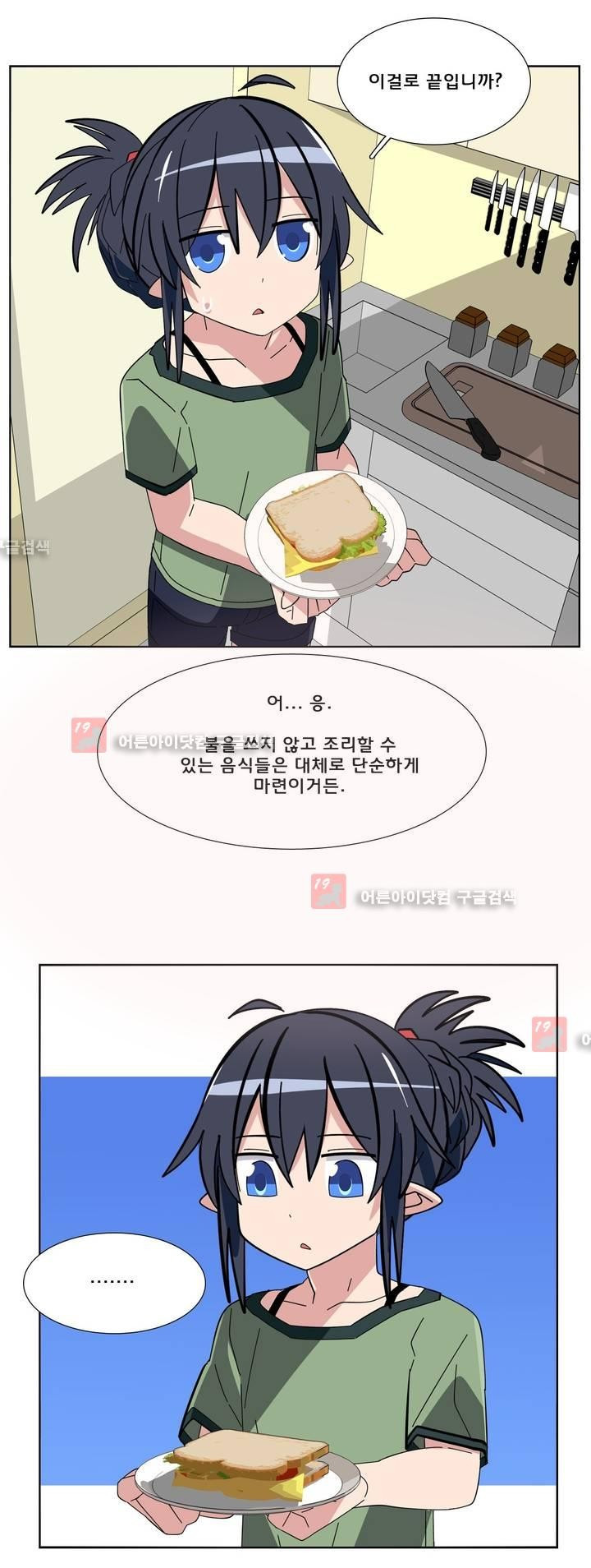 15653272216032.jpg