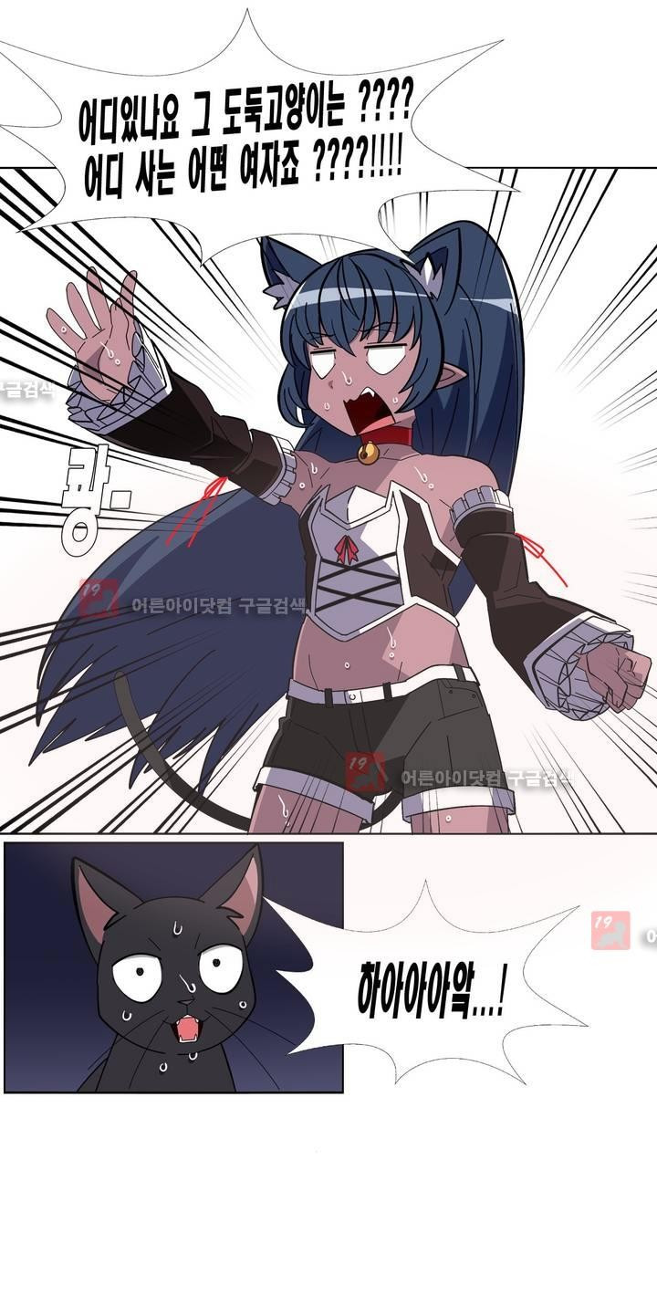 15653272347.jpg