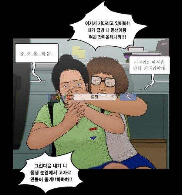 15653272713426.jpg
