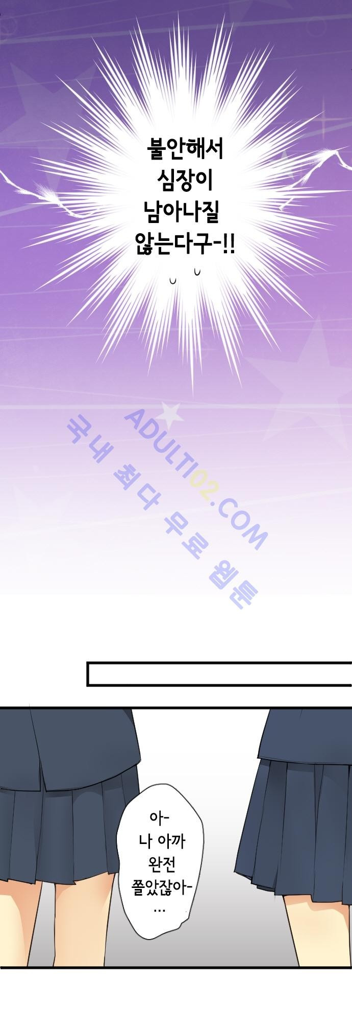 15653272719397.jpg