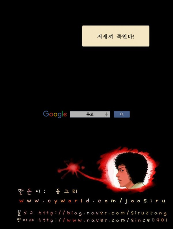 15653272719906.jpg