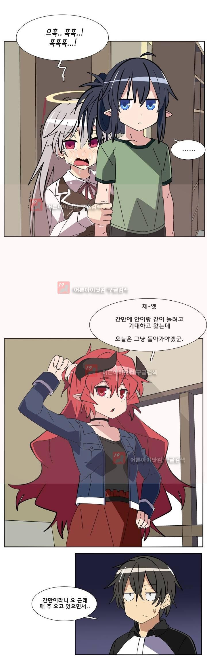 15653272728548.jpg