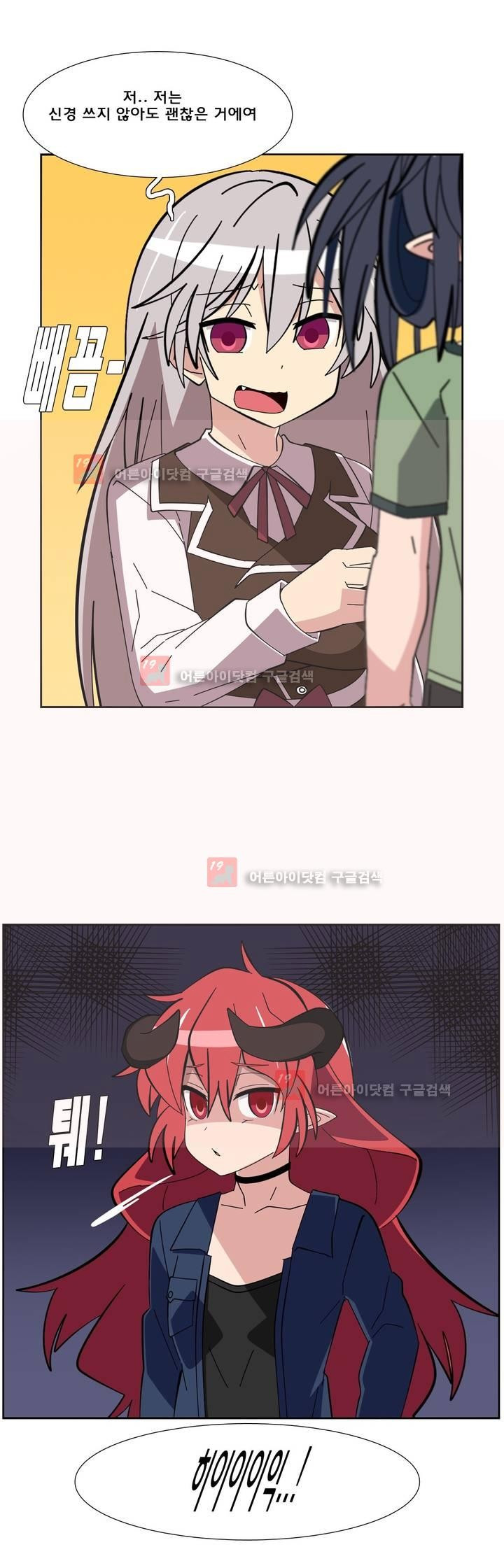 15653272735431.jpg
