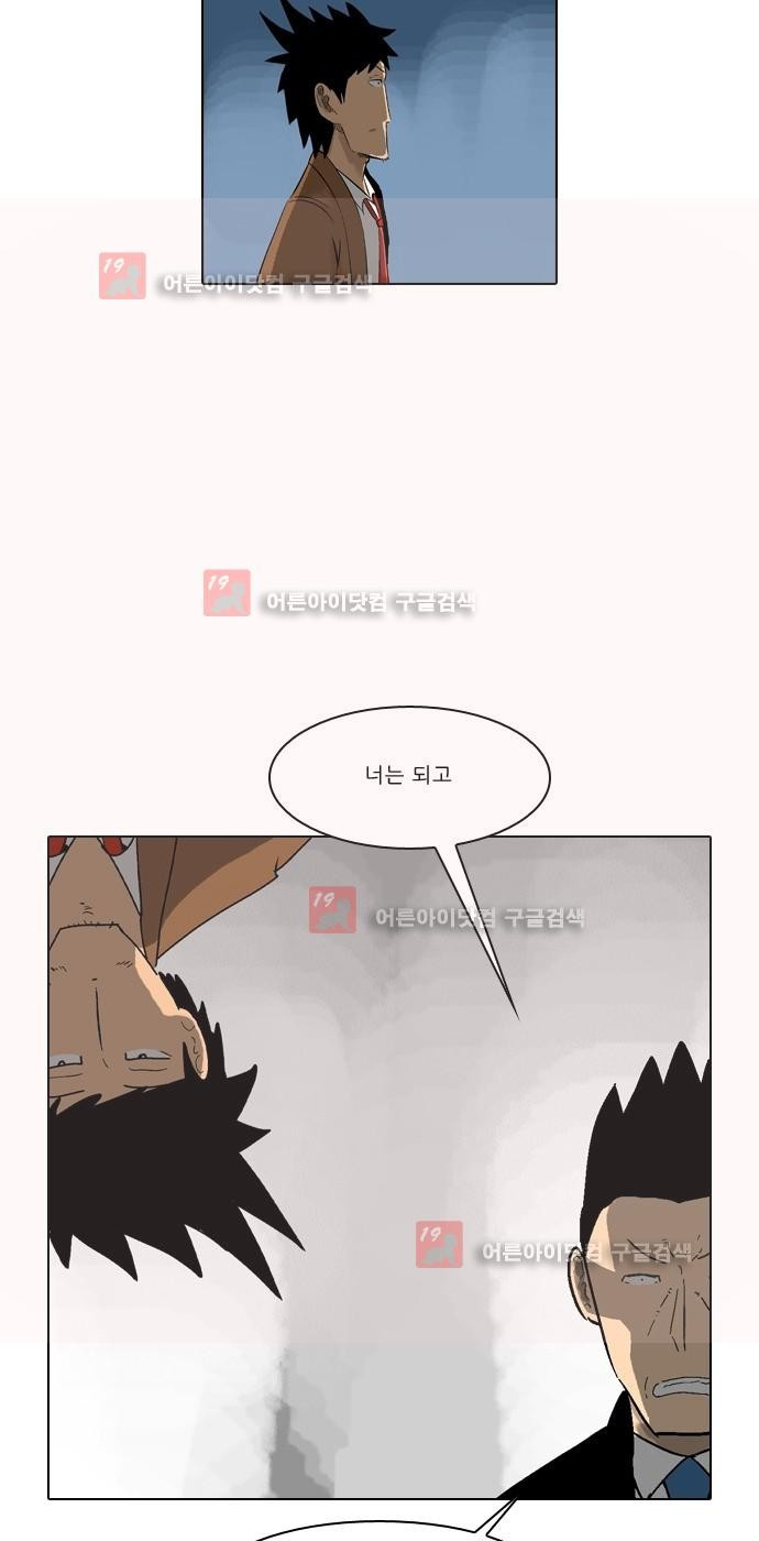 1565327276935.jpg
