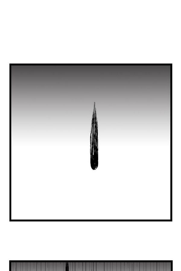 15653272777254.jpg
