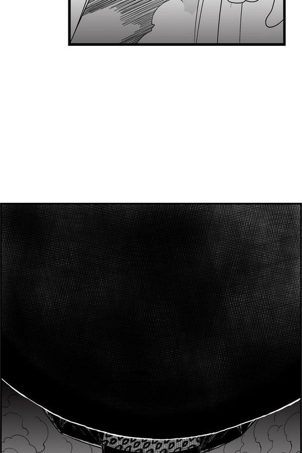 15653272829753.jpg