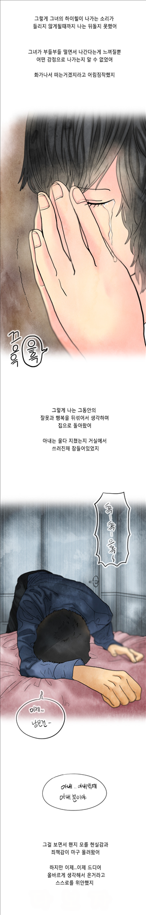 15653272844218.jpg