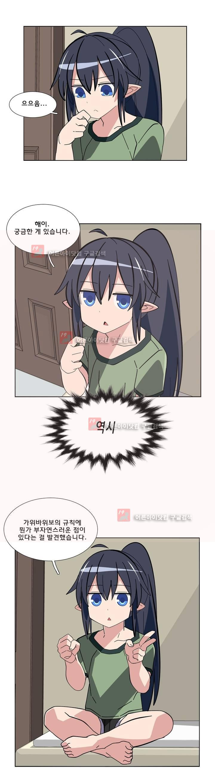 15653272924849.jpg