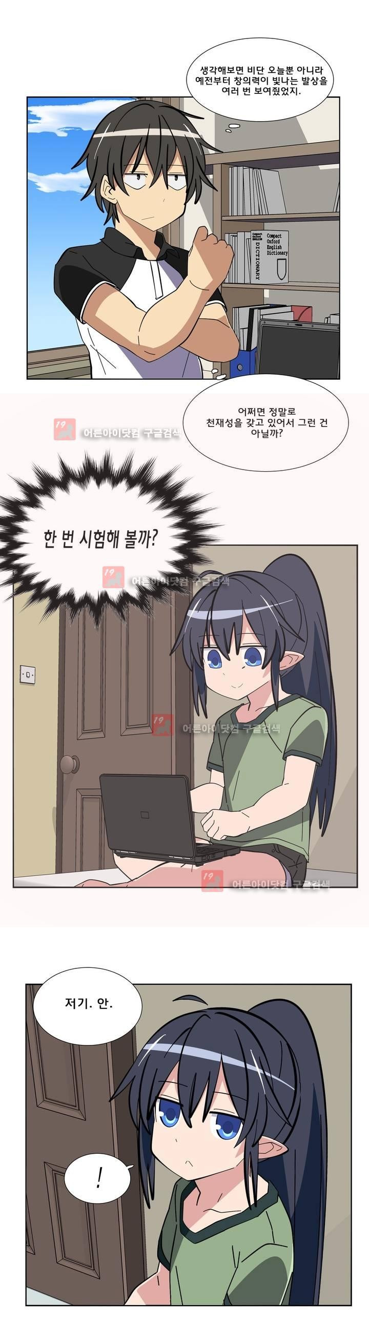 15653272955353.jpg