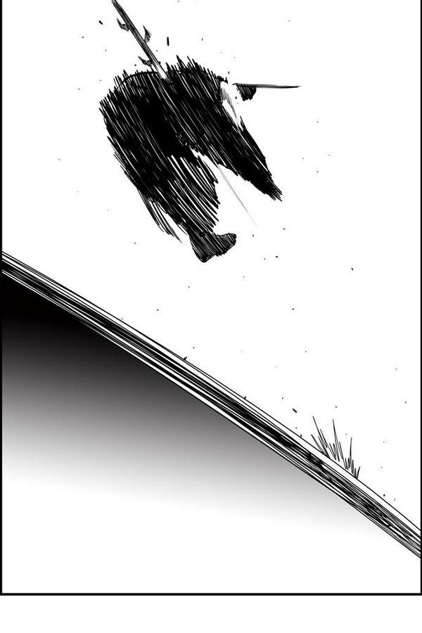 15653272997065.jpg