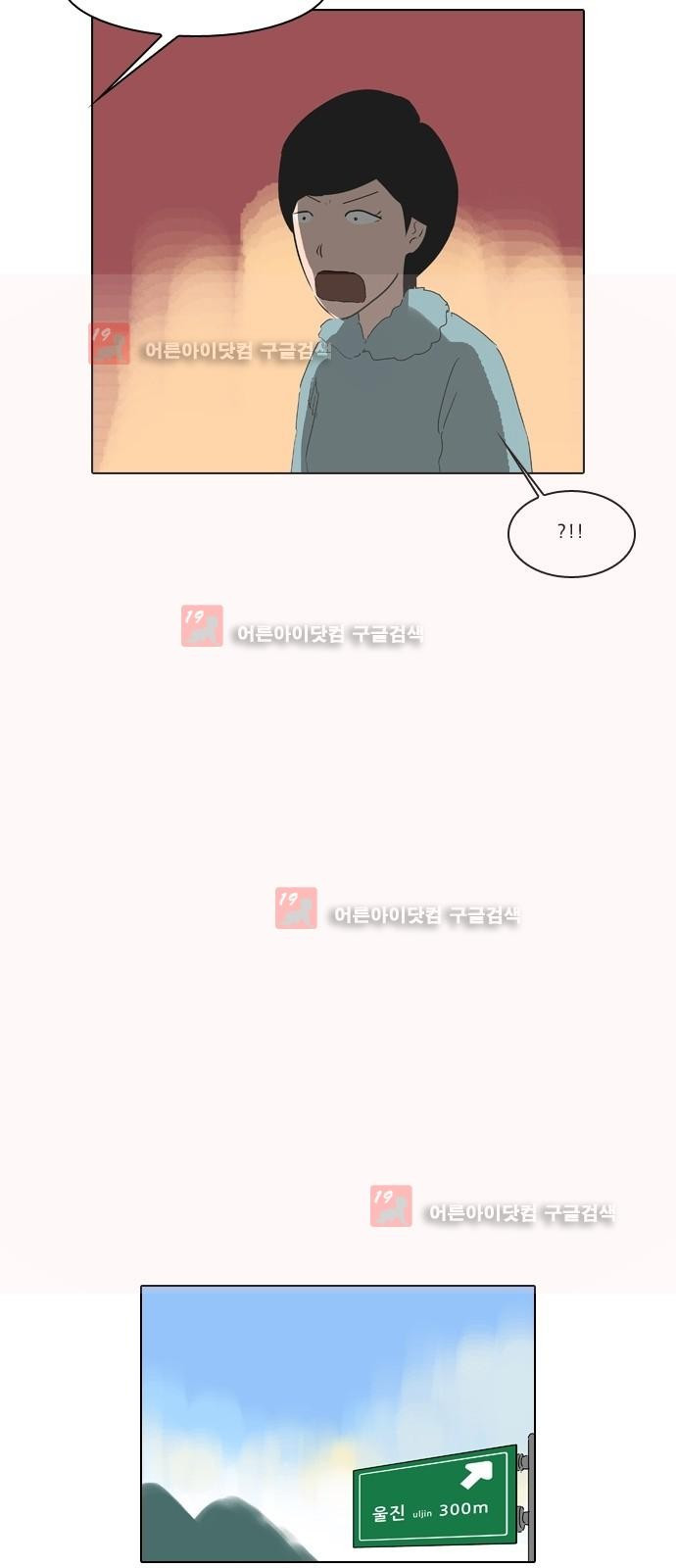 15653272997087.jpg