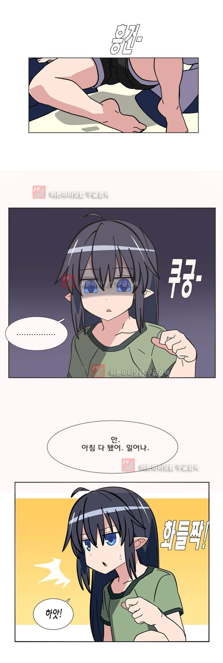 15653273038519.jpg