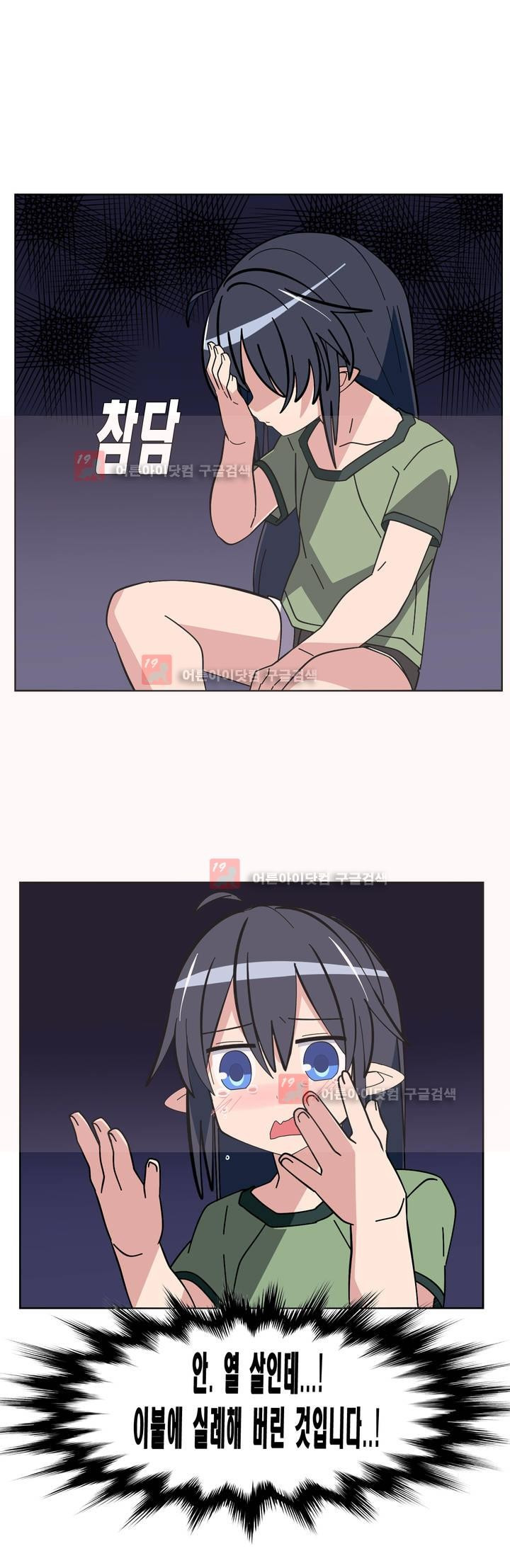 15653273061542.jpg